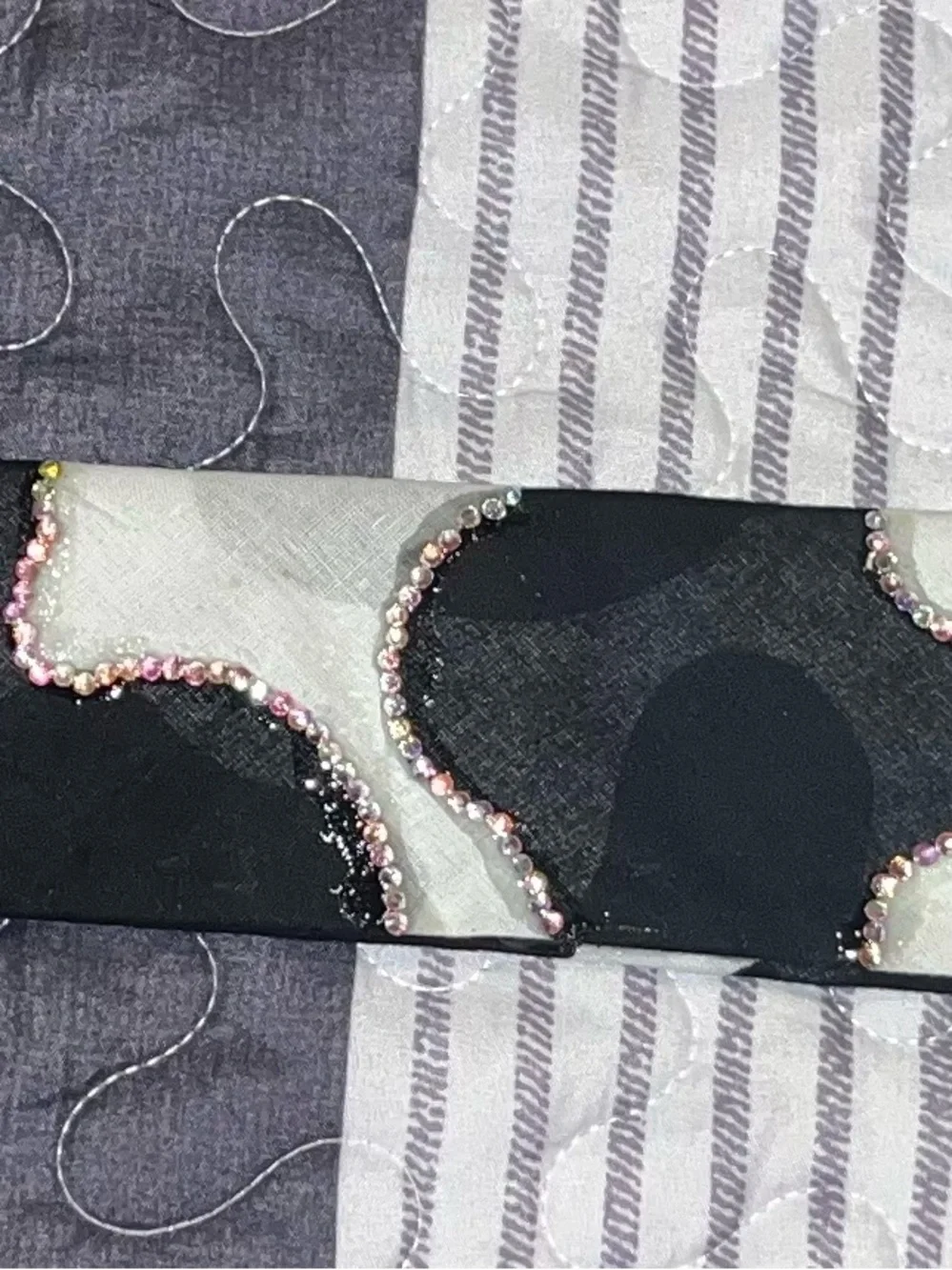 Cow 🐮 Bling Dana